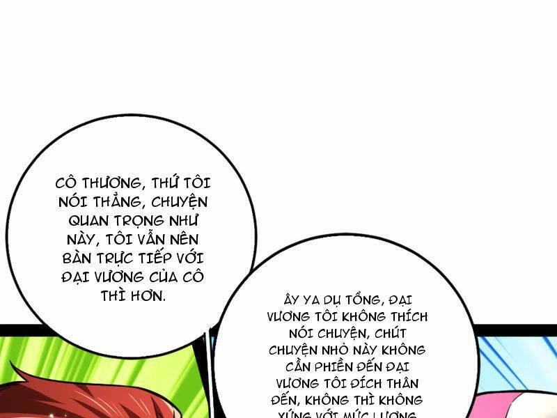 Đại Liên Minh Phản Xuyên Việt Của Bạo Quân Chapter 15 - 113