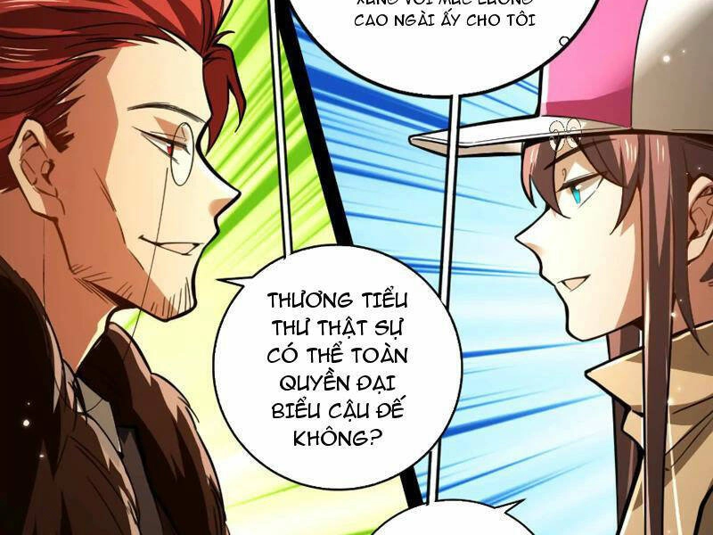 Đại Liên Minh Phản Xuyên Việt Của Bạo Quân Chapter 15 - 114