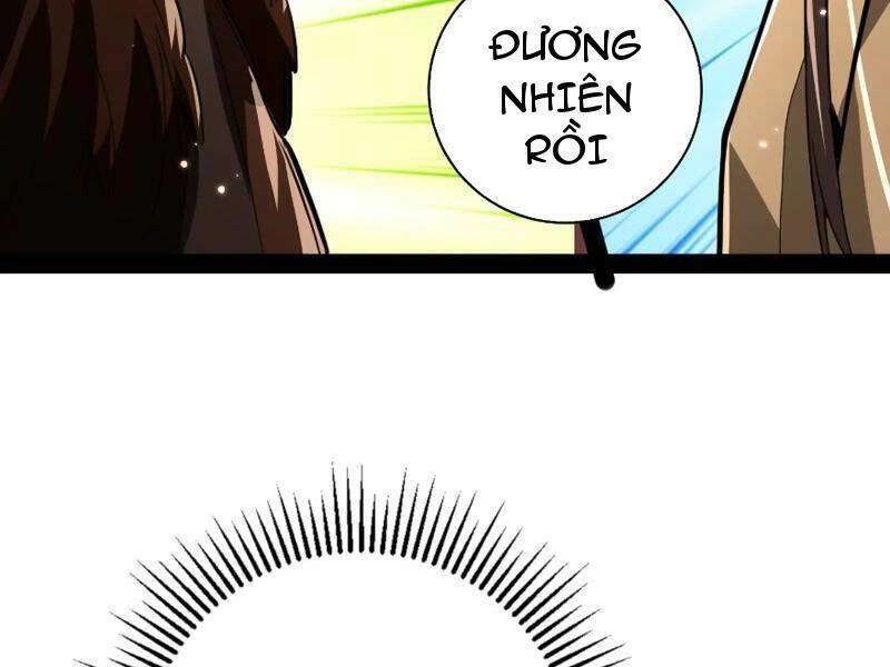 Đại Liên Minh Phản Xuyên Việt Của Bạo Quân Chapter 15 - 115