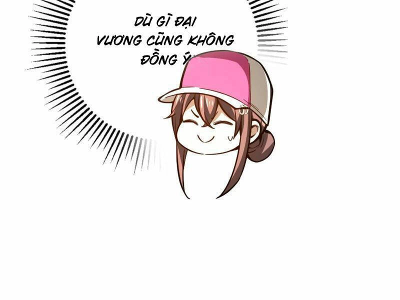 Đại Liên Minh Phản Xuyên Việt Của Bạo Quân Chapter 15 - 116