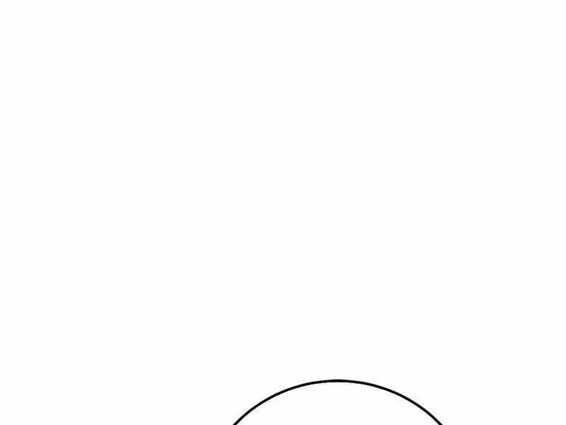 Đại Liên Minh Phản Xuyên Việt Của Bạo Quân Chapter 15 - 117