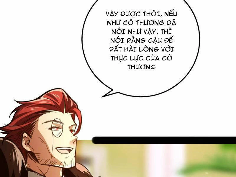 Đại Liên Minh Phản Xuyên Việt Của Bạo Quân Chapter 15 - 118