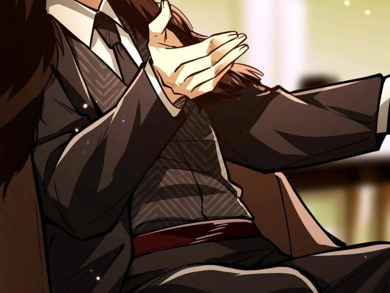 Đại Liên Minh Phản Xuyên Việt Của Bạo Quân Chapter 15 - 119