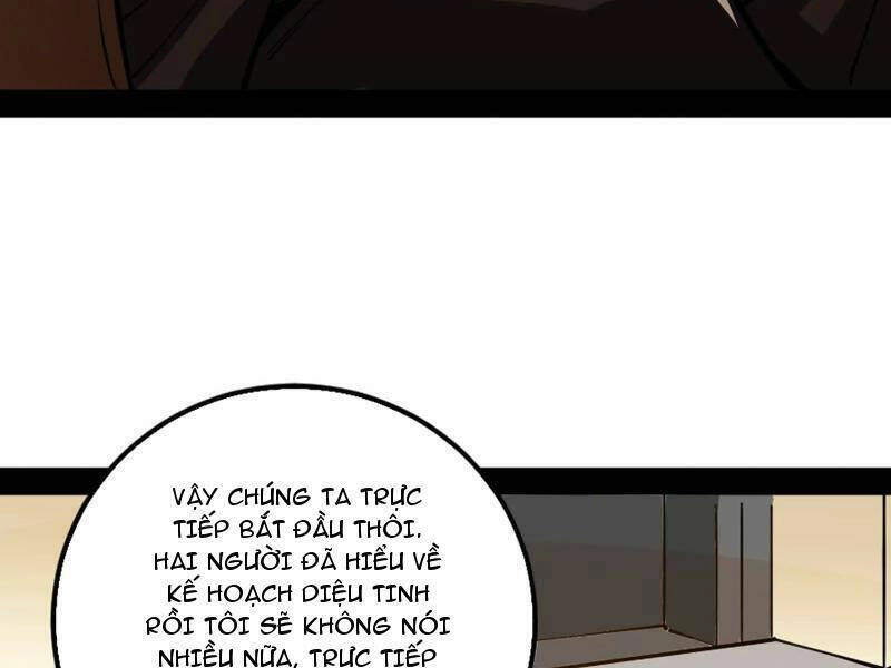 Đại Liên Minh Phản Xuyên Việt Của Bạo Quân Chapter 15 - 120