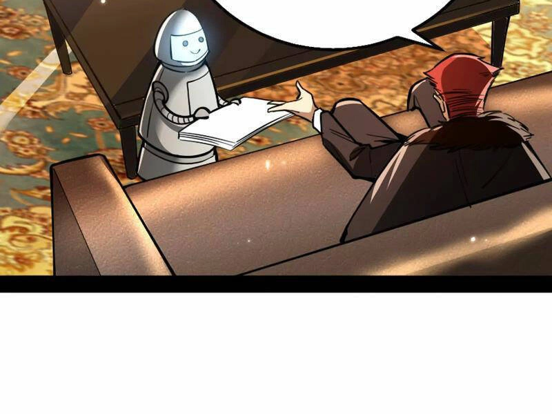 Đại Liên Minh Phản Xuyên Việt Của Bạo Quân Chapter 15 - 122