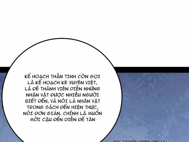 Đại Liên Minh Phản Xuyên Việt Của Bạo Quân Chapter 15 - 123