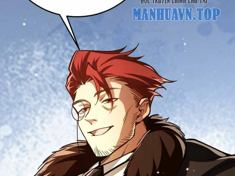 Đại Liên Minh Phản Xuyên Việt Của Bạo Quân Chapter 15 - 124