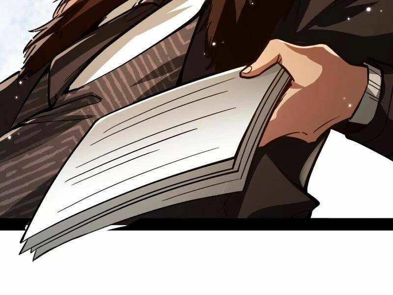 Đại Liên Minh Phản Xuyên Việt Của Bạo Quân Chapter 15 - 125