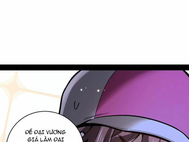 Đại Liên Minh Phản Xuyên Việt Của Bạo Quân Chapter 15 - 126