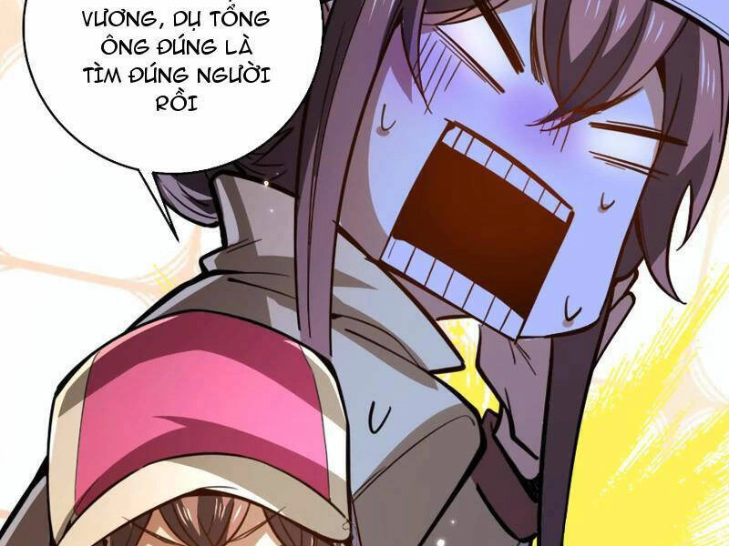 Đại Liên Minh Phản Xuyên Việt Của Bạo Quân Chapter 15 - 127