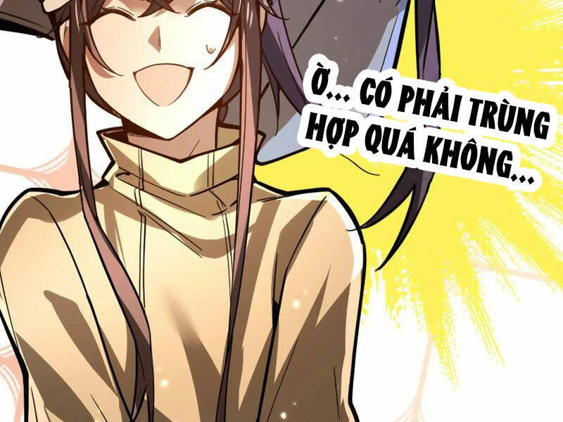 Đại Liên Minh Phản Xuyên Việt Của Bạo Quân Chapter 15 - 128