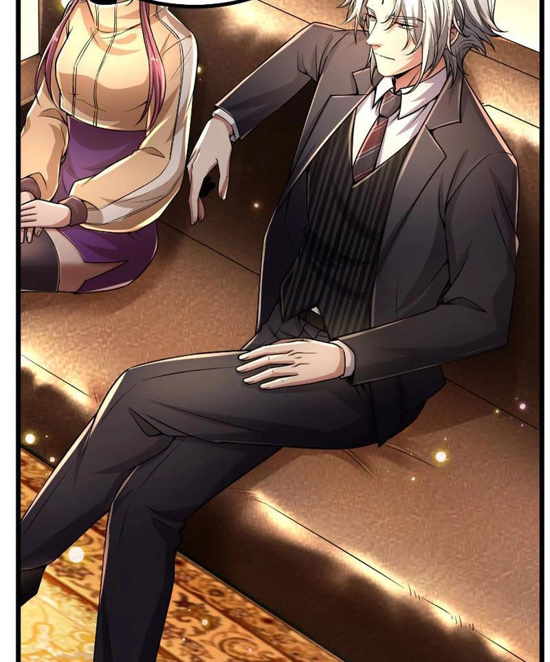 Đại Liên Minh Phản Xuyên Việt Của Bạo Quân Chapter 16 - 2