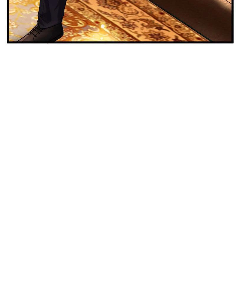 Đại Liên Minh Phản Xuyên Việt Của Bạo Quân Chapter 16 - 3