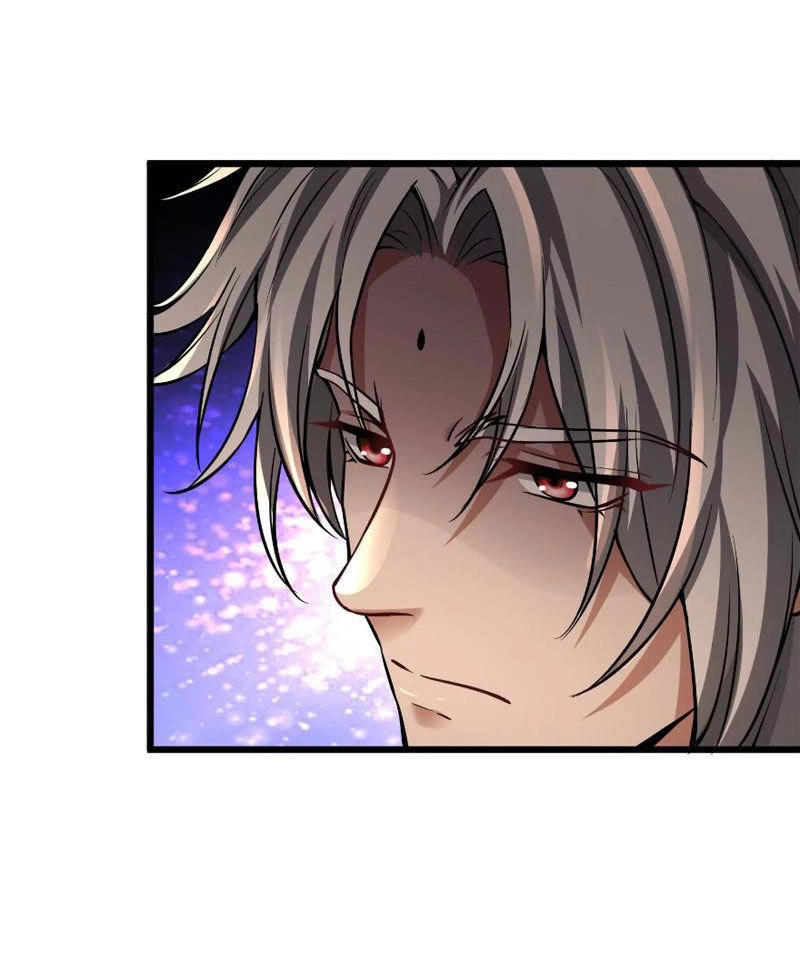 Đại Liên Minh Phản Xuyên Việt Của Bạo Quân Chapter 16 - 4