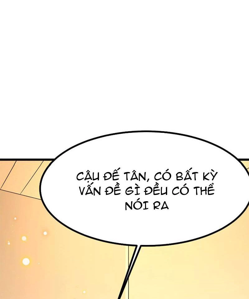 Đại Liên Minh Phản Xuyên Việt Của Bạo Quân Chapter 16 - 5