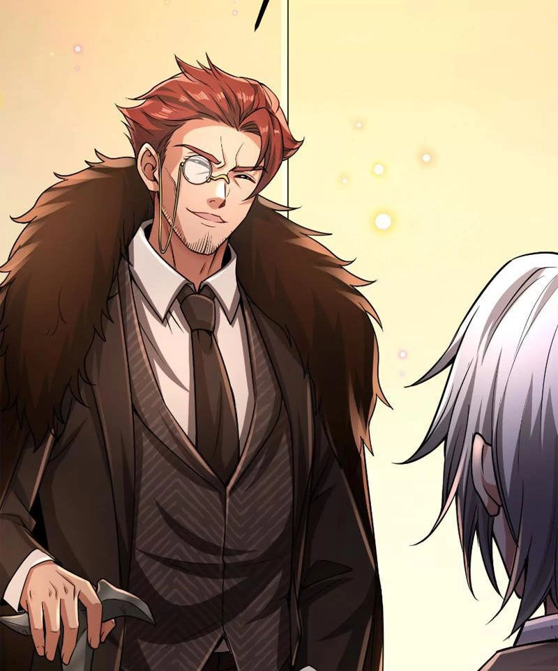 Đại Liên Minh Phản Xuyên Việt Của Bạo Quân Chapter 16 - 6