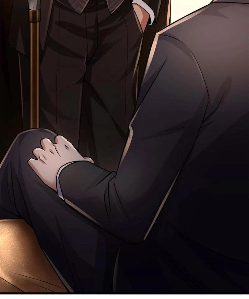 Đại Liên Minh Phản Xuyên Việt Của Bạo Quân Chapter 16 - 7