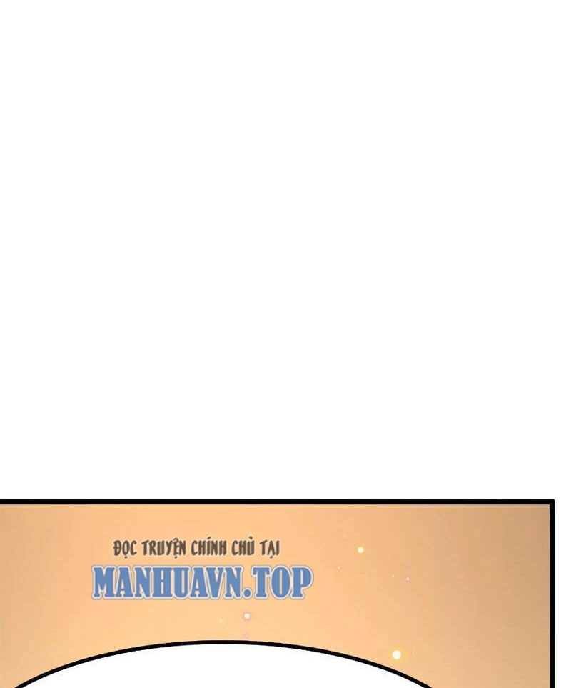 Đại Liên Minh Phản Xuyên Việt Của Bạo Quân Chapter 16 - 8