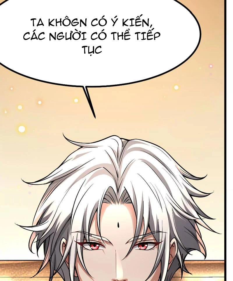 Đại Liên Minh Phản Xuyên Việt Của Bạo Quân Chapter 16 - 9