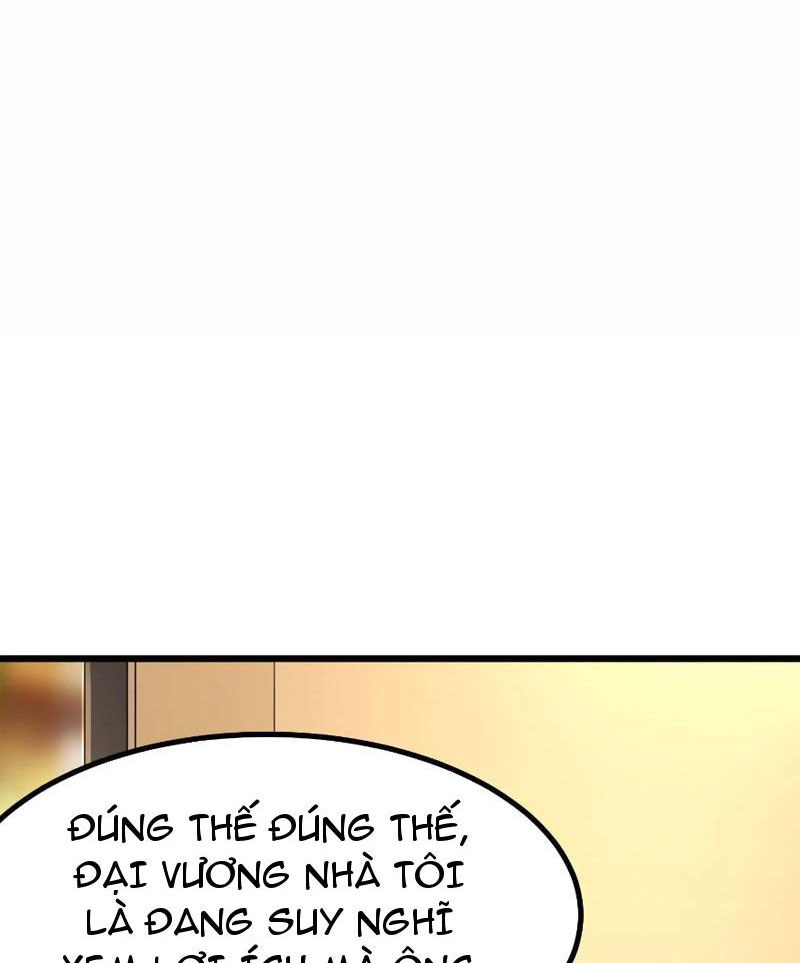 Đại Liên Minh Phản Xuyên Việt Của Bạo Quân Chapter 16 - 11