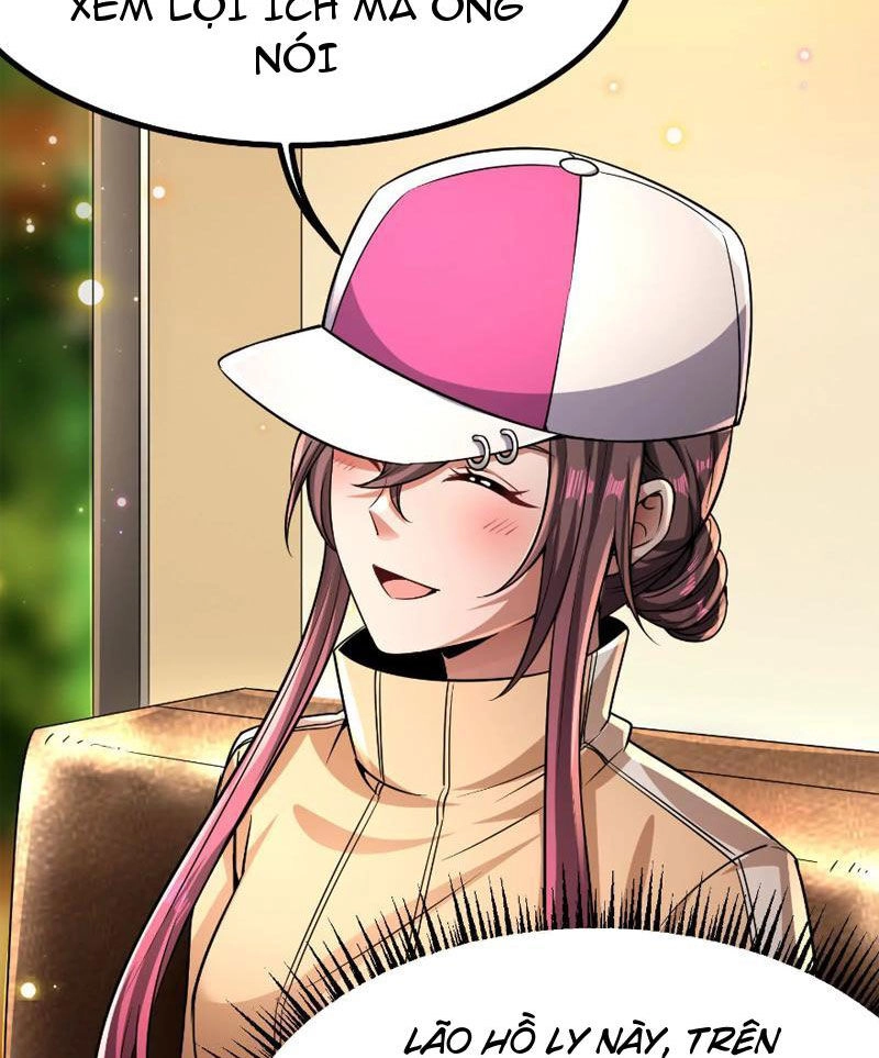 Đại Liên Minh Phản Xuyên Việt Của Bạo Quân Chapter 16 - 12