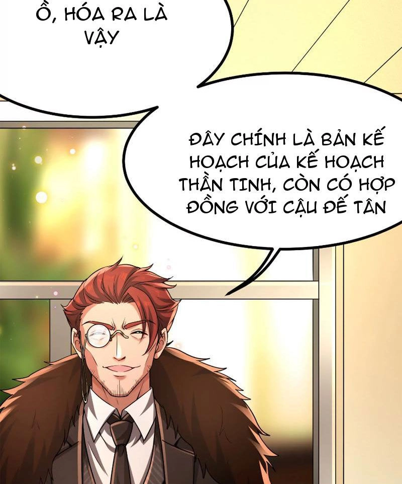 Đại Liên Minh Phản Xuyên Việt Của Bạo Quân Chapter 16 - 14