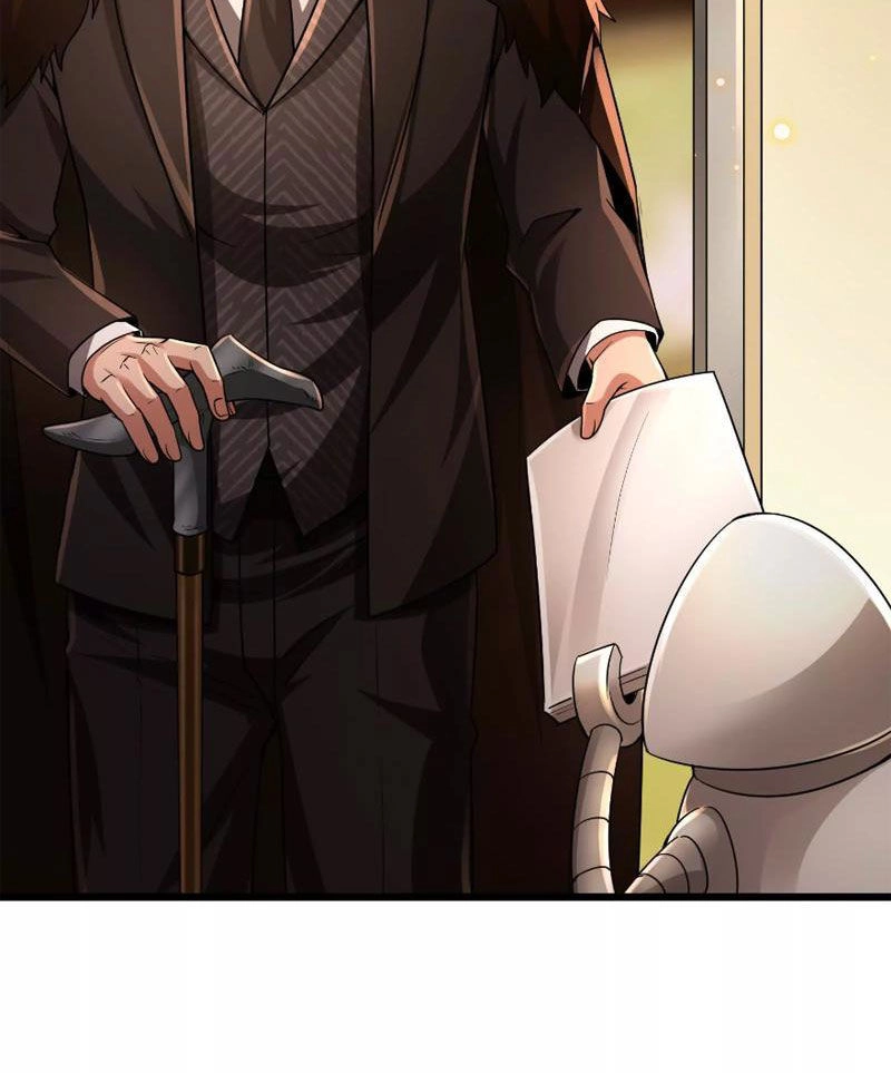 Đại Liên Minh Phản Xuyên Việt Của Bạo Quân Chapter 16 - 15