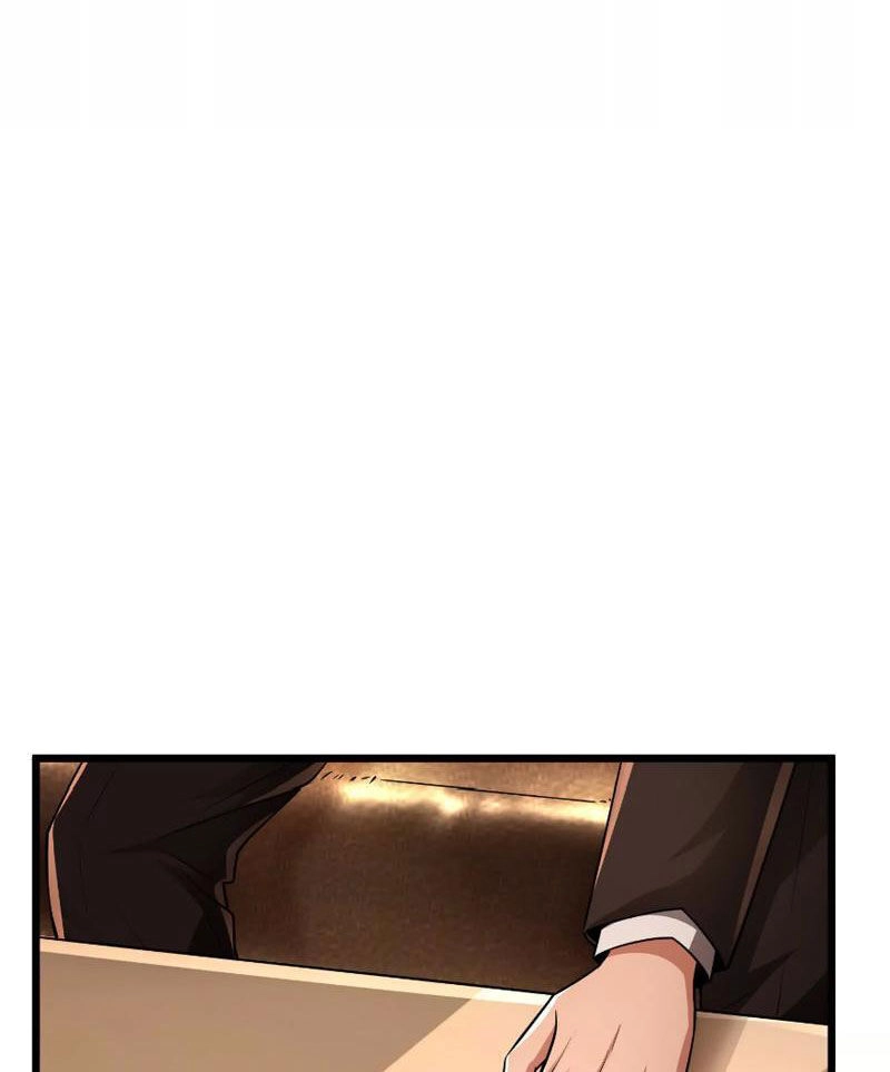 Đại Liên Minh Phản Xuyên Việt Của Bạo Quân Chapter 16 - 16