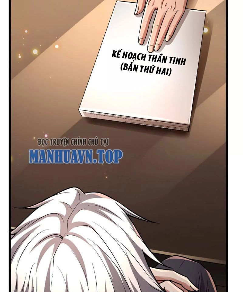 Đại Liên Minh Phản Xuyên Việt Của Bạo Quân Chapter 16 - 17