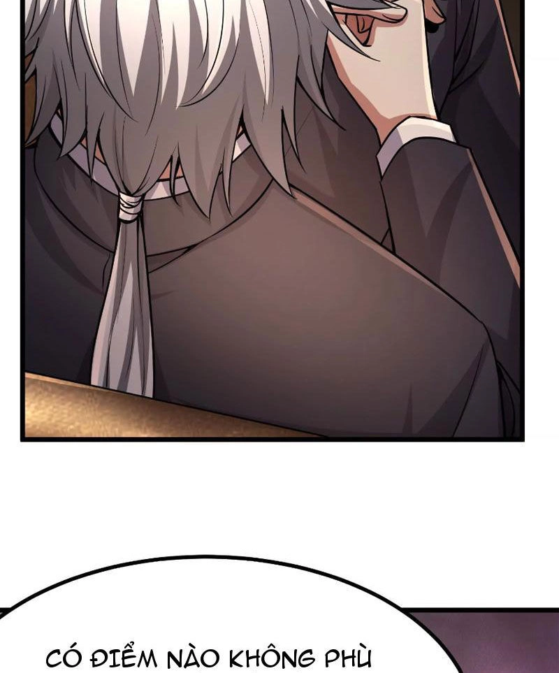 Đại Liên Minh Phản Xuyên Việt Của Bạo Quân Chapter 16 - 18