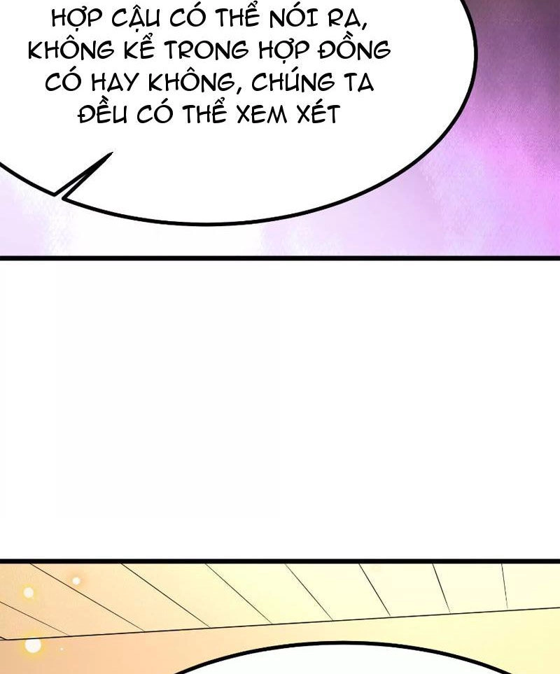 Đại Liên Minh Phản Xuyên Việt Của Bạo Quân Chapter 16 - 19