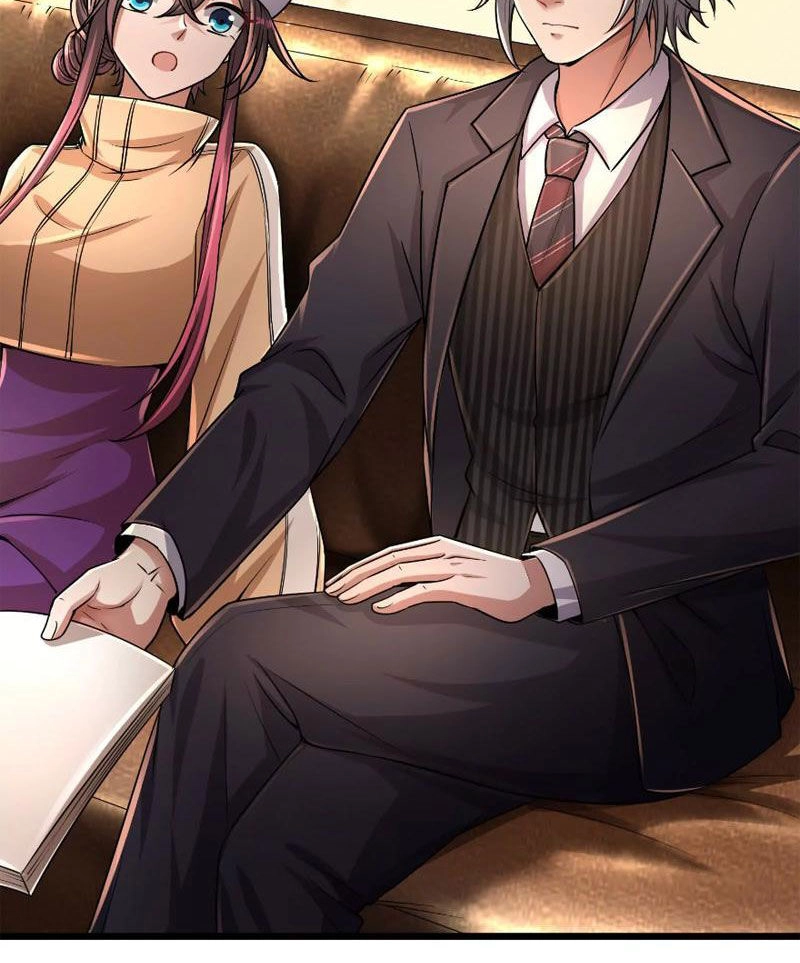 Đại Liên Minh Phản Xuyên Việt Của Bạo Quân Chapter 16 - 21