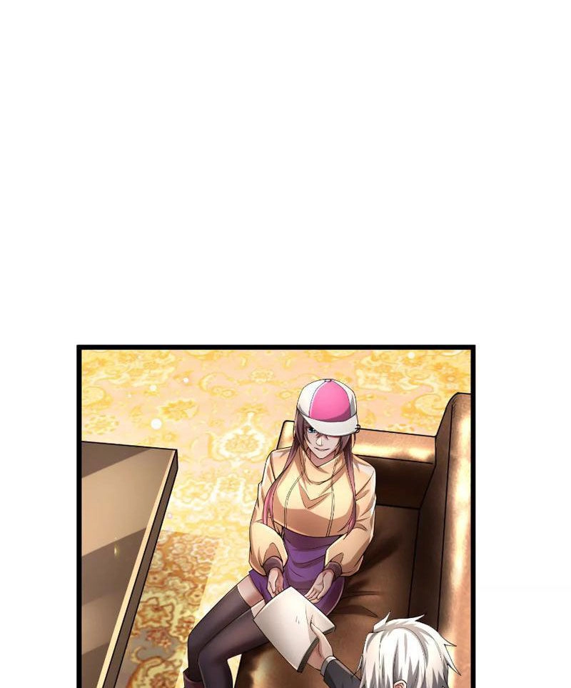 Đại Liên Minh Phản Xuyên Việt Của Bạo Quân Chapter 16 - 22