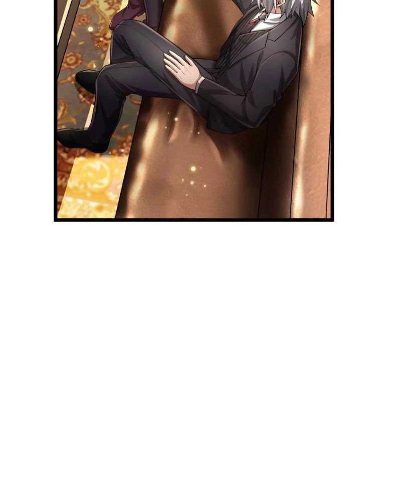 Đại Liên Minh Phản Xuyên Việt Của Bạo Quân Chapter 16 - 23