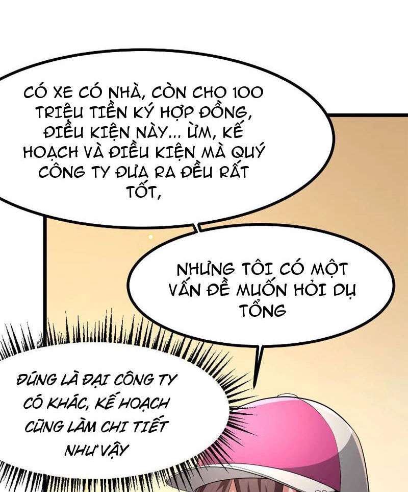 Đại Liên Minh Phản Xuyên Việt Của Bạo Quân Chapter 16 - 24