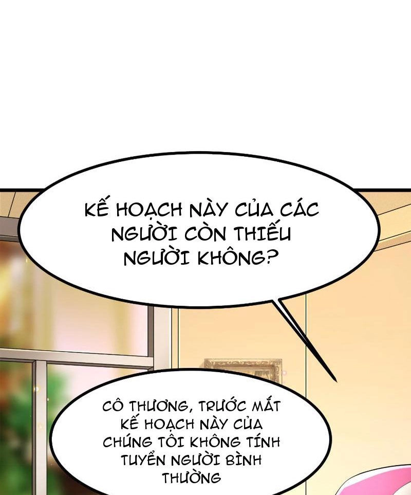 Đại Liên Minh Phản Xuyên Việt Của Bạo Quân Chapter 16 - 26