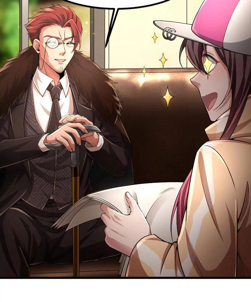 Đại Liên Minh Phản Xuyên Việt Của Bạo Quân Chapter 16 - 27