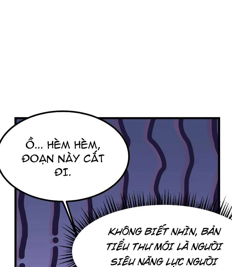 Đại Liên Minh Phản Xuyên Việt Của Bạo Quân Chapter 16 - 28