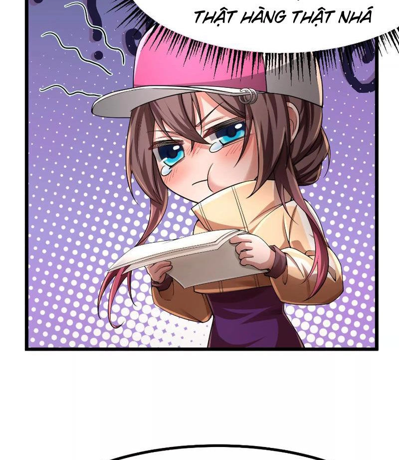 Đại Liên Minh Phản Xuyên Việt Của Bạo Quân Chapter 16 - 29