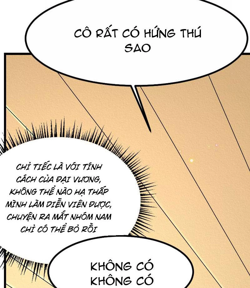 Đại Liên Minh Phản Xuyên Việt Của Bạo Quân Chapter 16 - 30