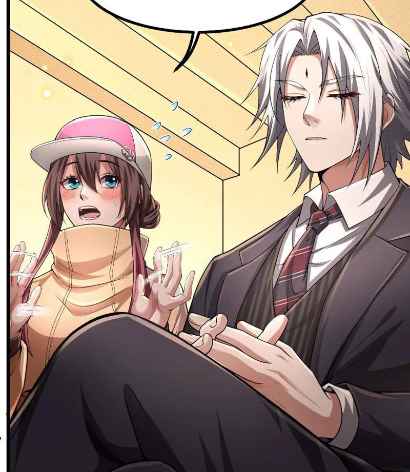 Đại Liên Minh Phản Xuyên Việt Của Bạo Quân Chapter 16 - 31