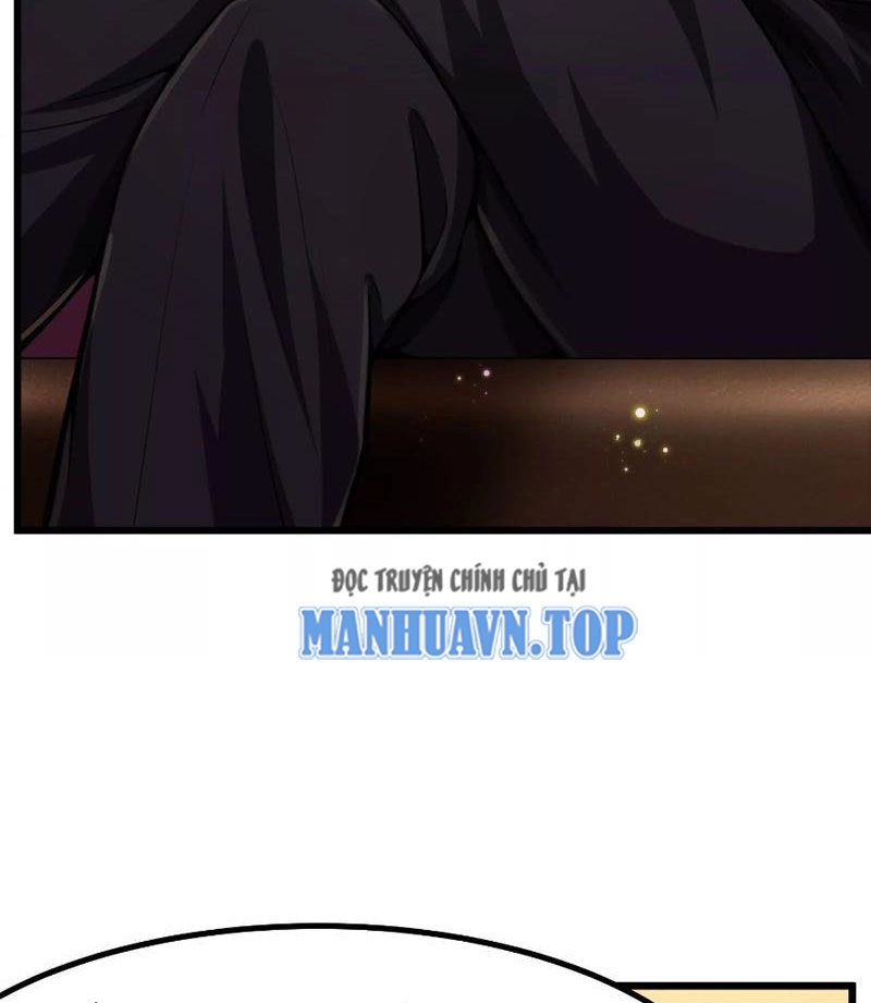 Đại Liên Minh Phản Xuyên Việt Của Bạo Quân Chapter 16 - 32