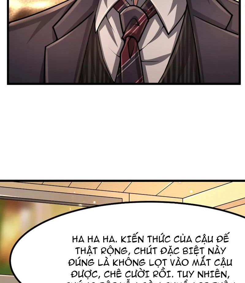 Đại Liên Minh Phản Xuyên Việt Của Bạo Quân Chapter 16 - 34