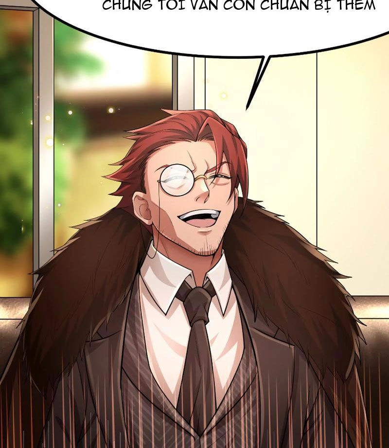 Đại Liên Minh Phản Xuyên Việt Của Bạo Quân Chapter 16 - 35