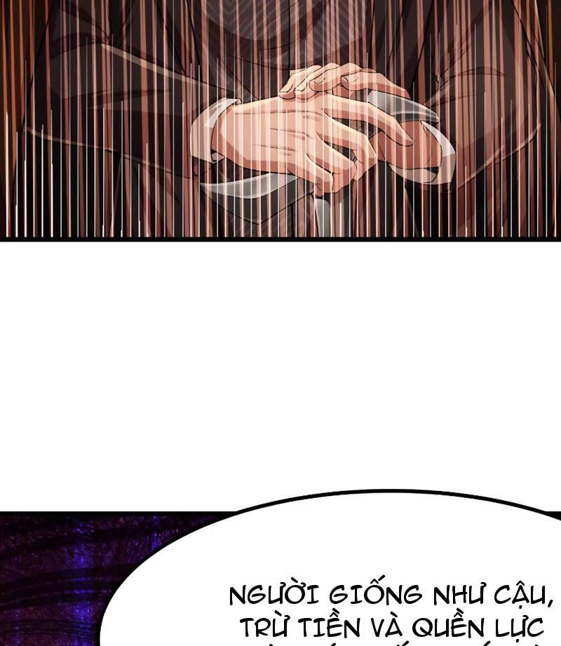 Đại Liên Minh Phản Xuyên Việt Của Bạo Quân Chapter 16 - 36