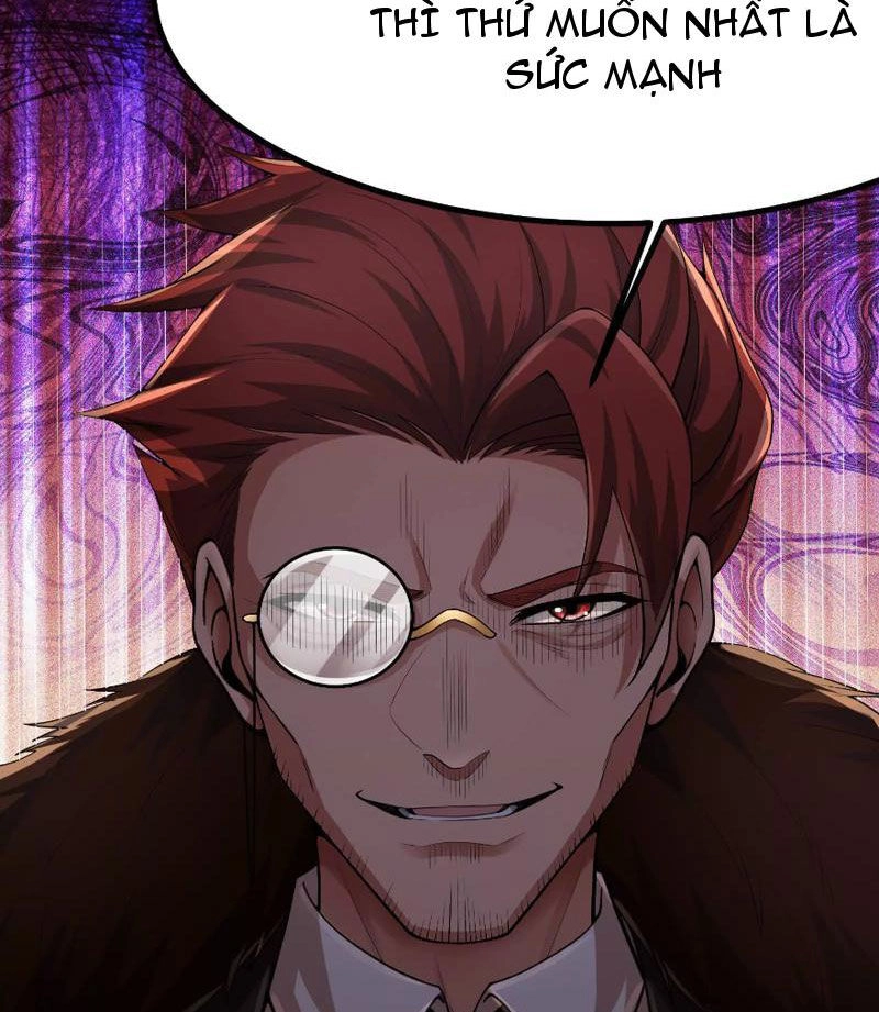 Đại Liên Minh Phản Xuyên Việt Của Bạo Quân Chapter 16 - 37