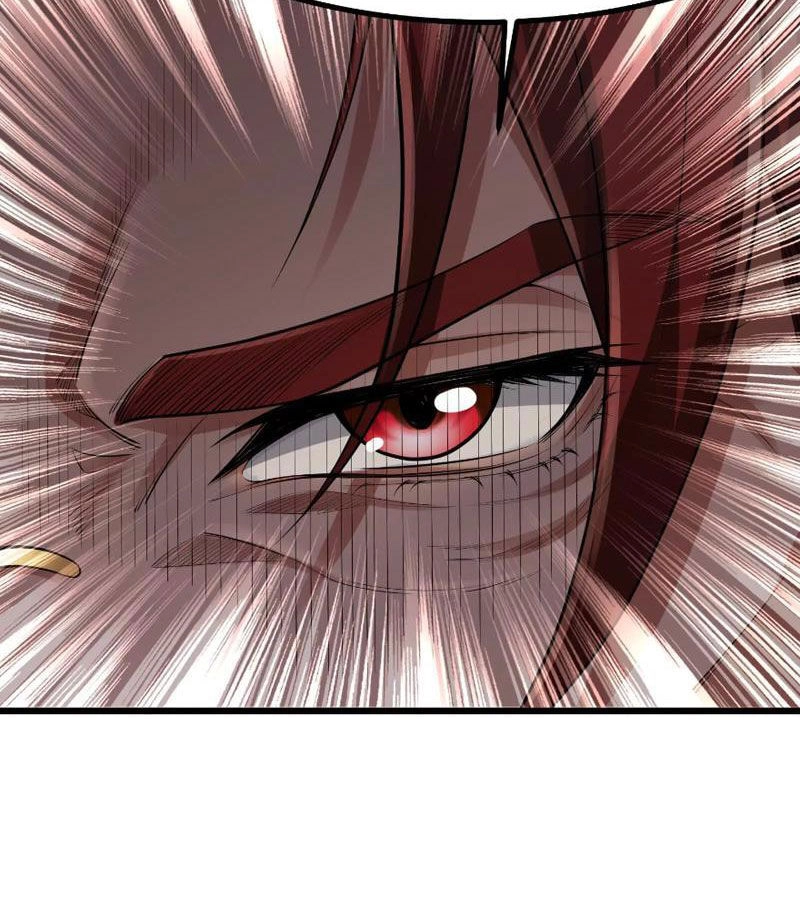 Đại Liên Minh Phản Xuyên Việt Của Bạo Quân Chapter 16 - 39