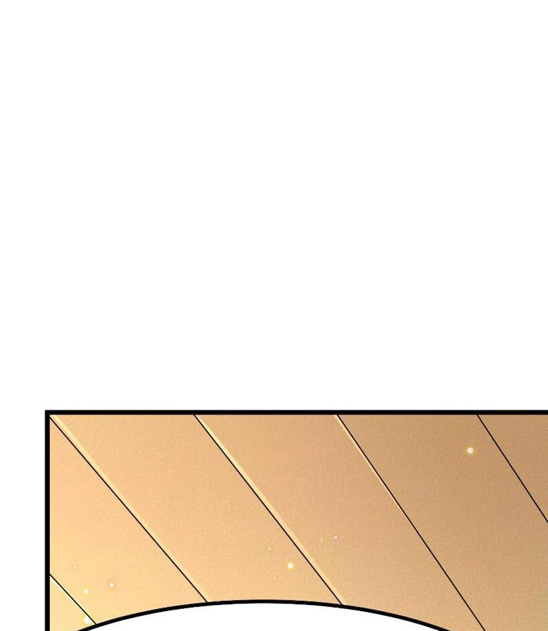 Đại Liên Minh Phản Xuyên Việt Của Bạo Quân Chapter 16 - 40