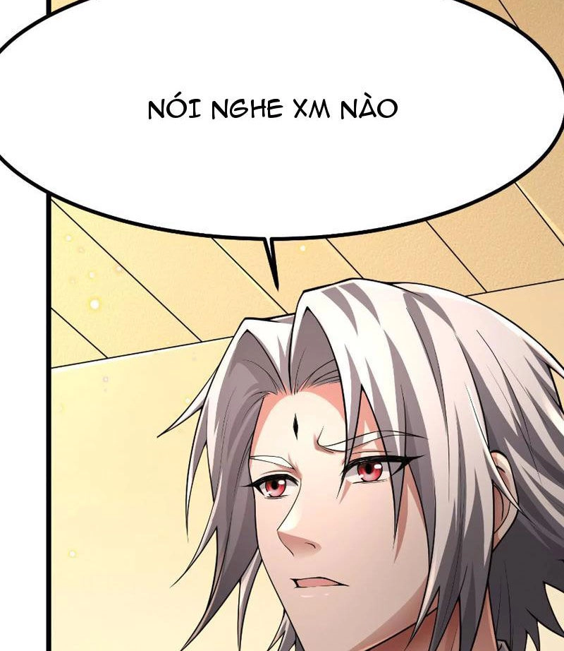 Đại Liên Minh Phản Xuyên Việt Của Bạo Quân Chapter 16 - 41