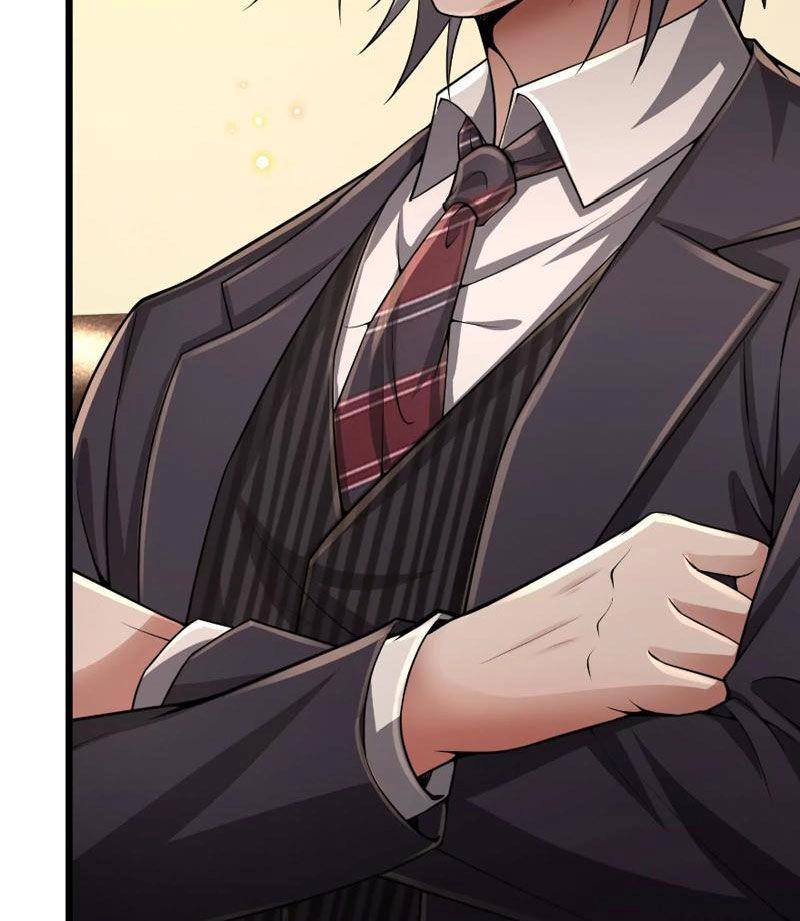 Đại Liên Minh Phản Xuyên Việt Của Bạo Quân Chapter 16 - 42